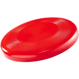 Altitude Freedom Frisbee Red